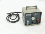Cenco 79549 Power Supply Used. Price: $90.00.