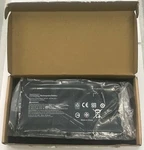 For Hp Pavilion 15-CD HSTNN-LB7J HSTNN-LB7X Laptop Battery TF03XL 11.55V 41.9WH Open. Price: $17.99.