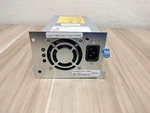 Delta EOE13030294 Switch Mode Power Supply Used. Price: $97.99.
