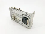 Condor TAA-16W Power Supply Input: 115/230VAC Output: 5VDC 2A Used. Price: $29.95.