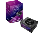 Asrock PG-1600G Power (PG1600G) New. Price: $226.54.