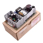 Condor GPM55A Power Supply, 100-240VAC In, +-12VDC/5VDC 1-6A Out, 55W Max New. Price: $800.00.