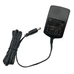 Genuine Phihong Ac Adapter 5V For Cisco SPA122 SPA112 Ata 2-PORT Voip Router Used. Price: $12.62.