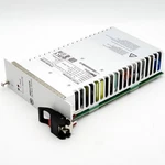Bel Power Solutions CPA250-4530G Ac-dc Converter New. Price: $425.00.
