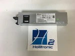 3Y Power Technology YM-2401J Rev: A Supply Used. Price: $21.24.