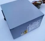 New Acbel API4PC01 Power Supply 400W 100-240V. Price: $291.00.