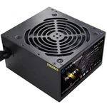 700W Pc Power Supply Atx, 80 Plus Gold, Non-modular, For Desktop Gaming New. Price: $58.43.