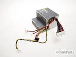 Dell H220P-00 HP-Q2228F3P 0MC638 Power Supply 220W Psu Used. Price: $18.87.
