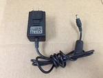 Genuine Edac 5V 4A 20W 4.8MM X 1.7MM Adapter Power Charger Psu EA1024CR-050 Used. Price: $13.90.