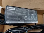 Genuine Oem Lenovo 65W Usb-c Adapter Charger Thinkpad X1 Carbon Yoga ADLX65YLC3A New. Price: $13.49.