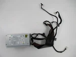 Lenovo FSP800-90WSE 800W Plus Gold Power Supply Fru P/n: 54Y8904 Tested Used. Price: $84.99.