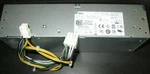 Dell Optiplex 9020 Oem Desktop Power Supply 255W L255ES-01 PS3261-2DB FN3MN Used. Price: $16.97.
