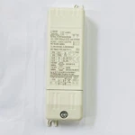 Genuine Samsung NK30N7000US/AA Ug Range Hood Lamp Power Supply Transformer Open. Price: $66.29.