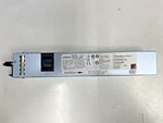 750W Artesyn 7001591-J400 Power Supplies Unit + Used. Price: $51.45.
