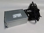 Dell Alienware Power Supply 80 Plus Gold D850EF-01 0NJVDN Used. Price: $65.17.