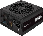 Cosair Psu 750W RM750E Atx 3.0 Full Modular LOW-NOISE8-PIN Cable Power Supply New. Price: $197.90.