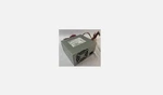 3Y Power Technology AP-1300-1 Supply Used. Price: $95.00.