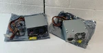Acbel HBA008-ZA1GT 350 1B0013PW1000695 Power Supply Lot Of 2 Used. Price: $55.65.