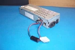Sun 300-1090 35W Power Supply P/n CR-86 Used. Price: $20.69.
