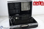 Ibm 901X-002 Boschert Power Supply 5687035 For Maintenance Device With Case Used. Price: $79.99.