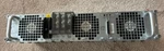 Cisco ASR1004-PWR-DC Power Supply 765W Series 48V To -60V Used. Price: $320.00.