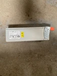 Artesyn 7000758-0002 Power Supply 514W Used. Price: $9.99.