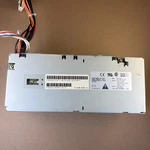 Sun 300-1308 180W Power Supply For Ultra 1, Sony APS-72 -- Tested Used. Price: $74.90.