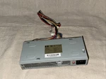Compaq D530 PD1087P Power Supply Psu HP-L1520F3P 380446-001 Used. Price: $45.00.