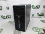 Hp Compaq 6000 Pro Mt Desktop E8500 3.16GHZ 6GB Ram Quadro Fx 1700 No Hdd Used. Price: $99.99.