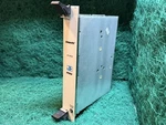 Jasper Electronics Compactpci CPCI354 PCI354-1022-47 350W Power Supply Used. Price: $272.22.