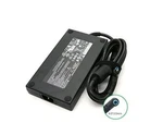 Hp Slim 19.5V 10.3A 200W Ac Adapter / Charger 815680 928429-002 Used. Price: $21.39.