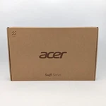 Acer Swift Ai SF16-51T-76TG 16" Oled Ultra 256V 16GB DDR5 1TB Ssd Win 11 New. Price: $949.99.