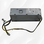 Hp Prodesk 600 G4 Sff 180W Power Supply L08404-004 PCH021 Used. Price: $17.99.