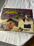 Ultra X-connect 500W Atx Power Supply Modular Psu Dual Fan Low Noise New Sealed. Price: $49.99.