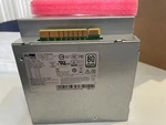 5P51D77261 New Genuine Lenovo Thinkstation P720 P620 1000W P/s 5P51D77255, 77082. Price: $149.00.