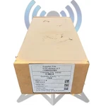 Delta, DPR3000B-48, 33930, ESR-48/60A, *RH62823* Open. Price: $170.00.