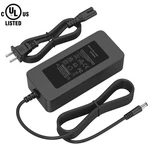 Ac Adapter For Jasion YC1 St 26" Electric Bike 750W Charger Power Supply Cord New. Price: $30.35.