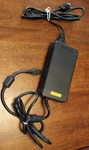 Dell Y2515 Ac/dc Adapter DA-2 Series 8-PIN 12V 18A ADP-220AB Tested C8A Used. Price: $18.92.
