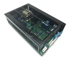 Philips Pe 1922/00U 24VDC 4.5A Power Supply Used. Price: $85.00.