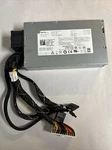 Dell Poweredge R210 6HTWP 250W Psu Supply NPS-250NB Server MB42 Used. Price: $29.99.