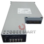 Used & Tested Cisco 341-0704-01 PWR-2911-DC-POE Power Supply. Price: $139.56.