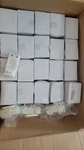 Lot Of 24 Power ZB-H140017 Supply 14.0V / 1700MA New. Price: $299.99.
