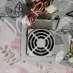 Astec ATX145-3505 Power Supply Gateway Used. Price: $25.00.