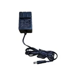 Ac Adapter Intertek Class Power Supply 100-240V 50/60HZ 0.5A 12V 2.0A New. Price: $11.00.