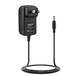 9V Ac Adapter For One Control Sea Turquoise Delay Oc-stdn Pedal Power Supply Psu New. Price: $19.10.