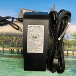 Samsung 30W Ac Adapter 14.0V 2.14A AD-3014STN For Led Monitor Screen Used. Price: $15.99.