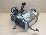 Rosewill Extreme Computer Power Supply Part # APE-900X RX750-D-B Used. Price: $62.98.