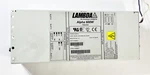 Tdk-lambda Alpha 600W CA600 Dc Power Supply J60054 7992254 28V/5A 5V/25A Used. Price: $199.99.