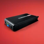 Lind Dc Power Adapter For Panasonic Toughbooks New. Price: $150.00.
