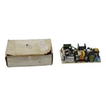 Sola GLS-04-040 100-240V 1.0A Nsmp New. Price: $138.00.